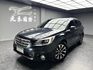 ✨2016式 Subaru Outback 2.5i-S汽油✨  第1張縮圖