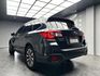 ✨2016式 Subaru Outback 2.5i-S汽油✨  第2張縮圖