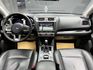 ✨2016式 Subaru Outback 2.5i-S汽油✨  第3張縮圖