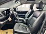 ✨2016式 Subaru Outback 2.5i-S汽油✨  第5張縮圖