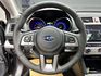 ✨2016式 Subaru Outback 2.5i-S汽油✨  第6張縮圖