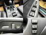 ✨2016式 Subaru Outback 2.5i-S汽油✨  第7張縮圖