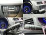 ✨2016式 Subaru Outback 2.5i-S汽油✨  第8張縮圖