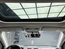 ✨2016式 Subaru Outback 2.5i-S汽油✨  第9張縮圖