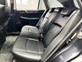 ✨2016式 Subaru Outback 2.5i-S汽油✨  第10張縮圖