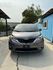 TOYOTA豐田 SIENNA  第3張縮圖