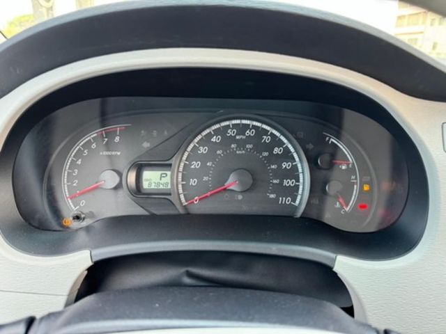 TOYOTA豐田 SIENNA  第6張相片