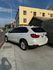 BMW寶馬 X5 XDRIVE25D  第2張縮圖