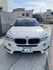 BMW寶馬 X5 XDRIVE25D  第3張縮圖