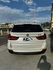 BMW寶馬 X5 XDRIVE25D  第4張縮圖