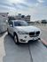 BMW寶馬 X5 XDRIVE25D  第5張縮圖