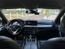 BMW寶馬 X5 XDRIVE25D  第6張縮圖