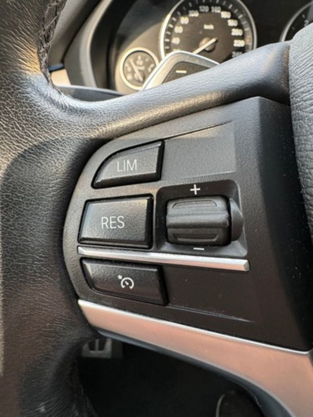 BMW寶馬 X5 XDRIVE25D  第13張相片