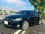 LEXUS凌志 IS250  第1張縮圖