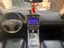 LEXUS凌志 IS250  第5張縮圖