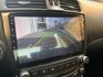 LEXUS凌志 IS250  第9張縮圖