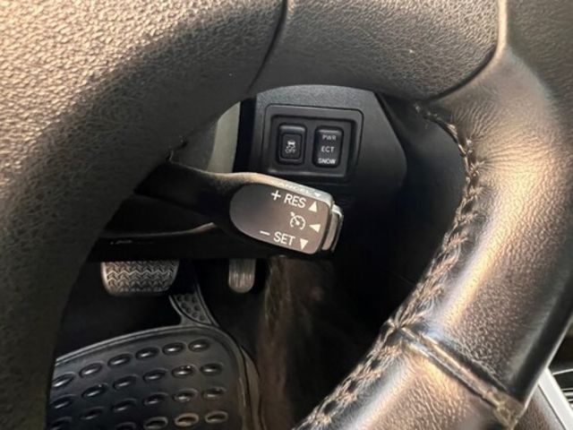 LEXUS凌志 IS250  第10張相片