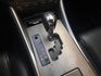 LEXUS凌志 IS250  第11張縮圖