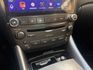 LEXUS凌志 IS250  第12張縮圖