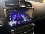 LEXUS凌志 IS250  第13張縮圖