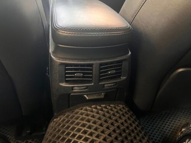 LEXUS凌志 IS250  第17張相片