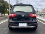 NISSAN日產 LIVINA  第4張縮圖