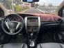 NISSAN日產 LIVINA  第5張縮圖