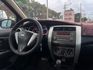 NISSAN日產 LIVINA  第6張縮圖