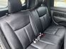 NISSAN日產 LIVINA  第7張縮圖