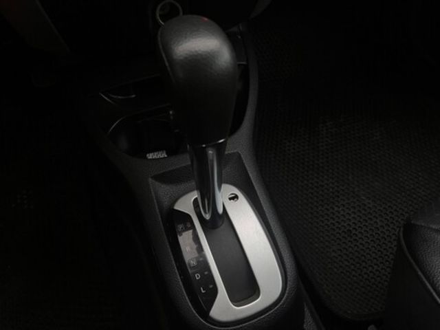 NISSAN日產 LIVINA  第14張相片