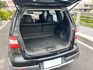 NISSAN日產 LIVINA  第15張縮圖