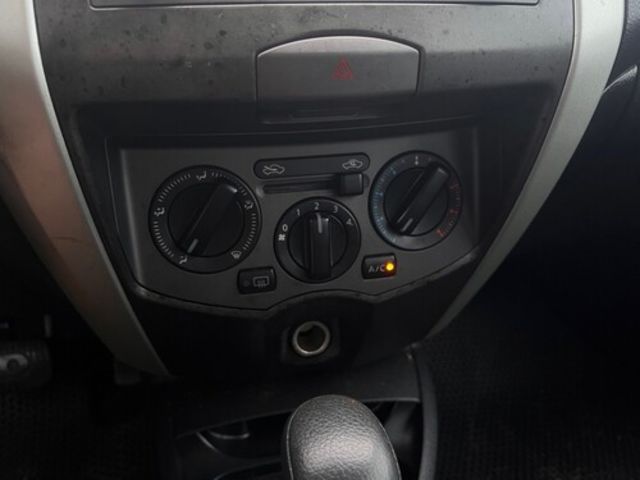 NISSAN日產 LIVINA  第16張相片