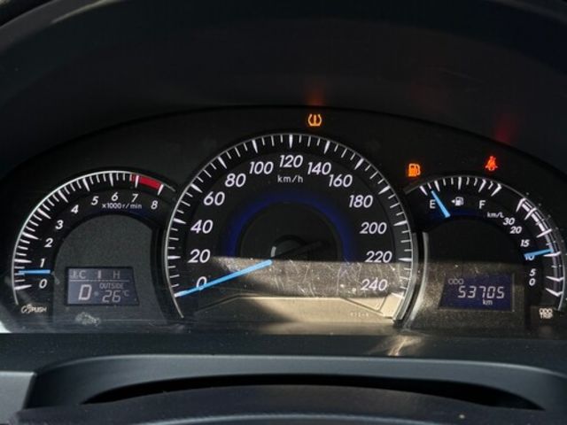 TOYOTA豐田 CAMRY  第5張相片