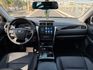 TOYOTA豐田 CAMRY  第6張縮圖