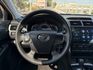 TOYOTA豐田 CAMRY  第7張縮圖