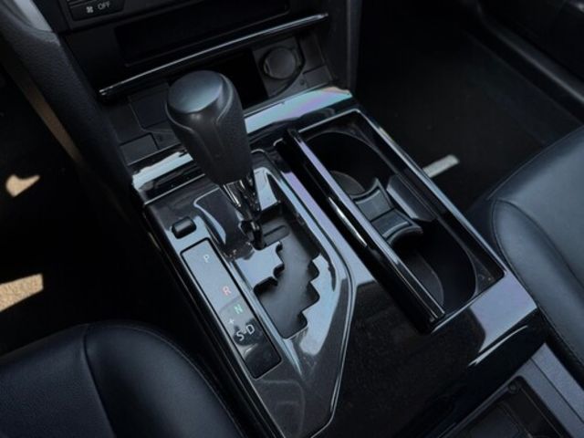 TOYOTA豐田 CAMRY  第10張相片