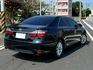 TOYOTA豐田 CAMRY  第17張縮圖