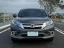 HONDA本田 CR-V  第3張縮圖