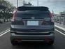 HONDA本田 CR-V  第4張縮圖
