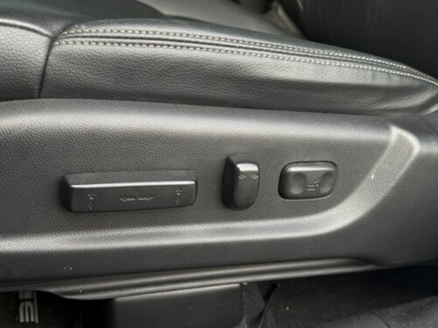 HONDA本田 CR-V  第9張相片