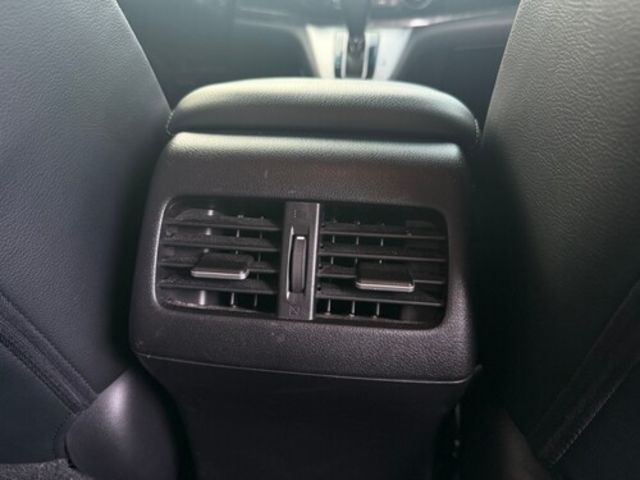 HONDA本田 CR-V  第10張相片