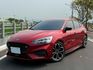 FORD福特 FOCUS  第1張縮圖