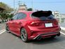 FORD福特 FOCUS  第2張縮圖