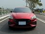 FORD福特 FOCUS  第3張縮圖