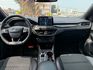 FORD福特 FOCUS  第5張縮圖