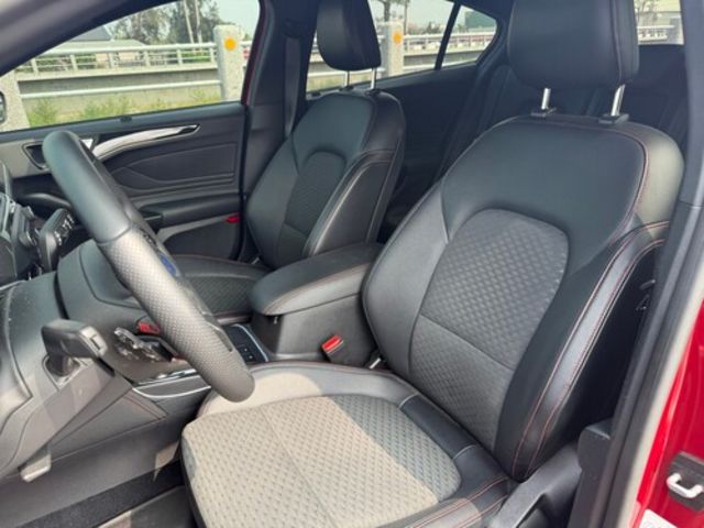 FORD福特 FOCUS  第7張相片