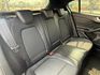 FORD福特 FOCUS  第8張縮圖