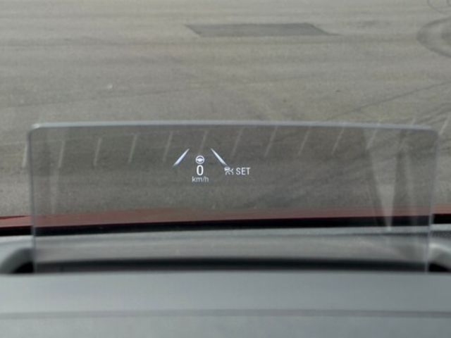 FORD福特 FOCUS  第9張相片