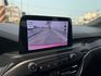 FORD福特 FOCUS  第10張縮圖