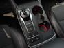 FORD福特 FOCUS  第11張縮圖